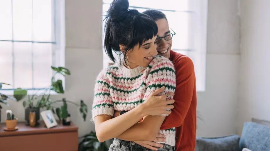 Любовно пожелание за 17 януари 2023 според зодията