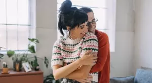 Любовен уикенд хороскоп за 21-22 януари 2023