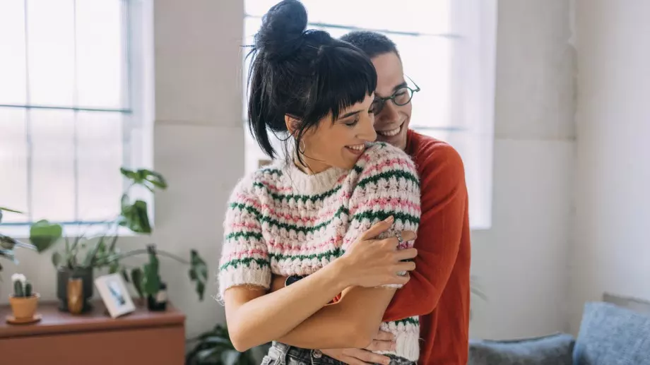 Любовен уикенд хороскоп за 21-22 януари 2023