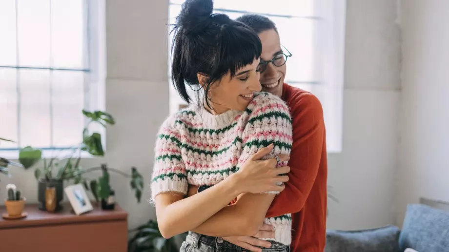 Любовно пожелание за 9 април 2023 според зодията