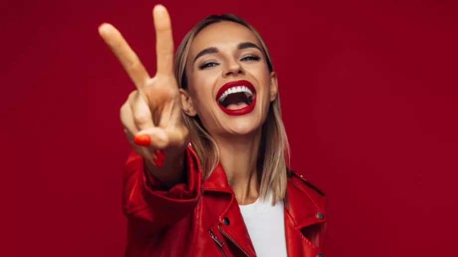 Кой празнува имен ден днес, 14 януари 2023 година?