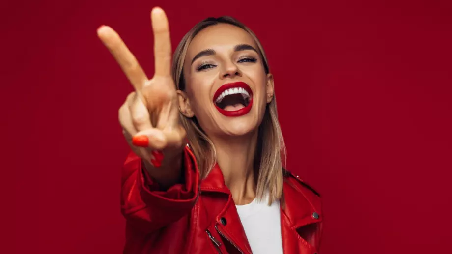 Кой има имен ден днес? - 25 януари 2023