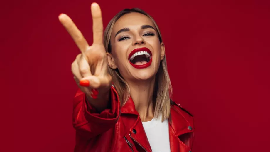 Кой празнува имен ден днес, 23 април 2023 година?