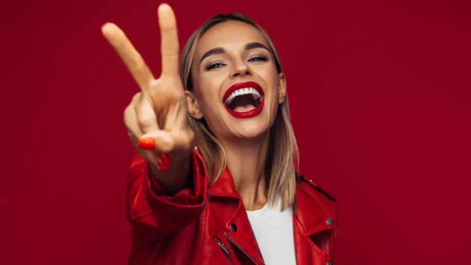 Кой празнува имен ден днес, 1 септември 2023 година?