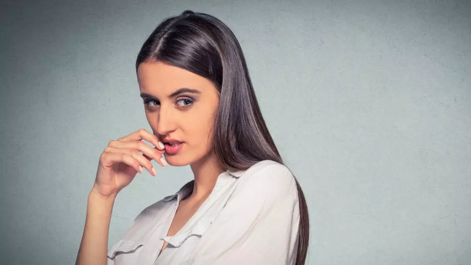 5 начина да спрете да бъдете пасивно агресивни – дори когато не осъзнавате, че го правите