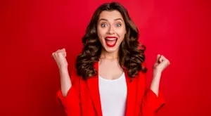 Кой празнува имен ден днес, 21 февруари 2023 година? 