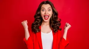 Кой празнува имен ден днес, 25 март 2023 година? 