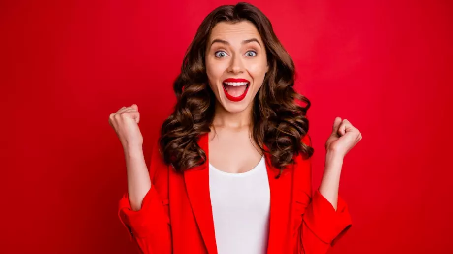 Кой празнува имен ден днес, 25 март 2023 година? 