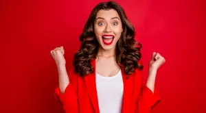 Кой празнува имен ден днес, 18 април 2023 година?