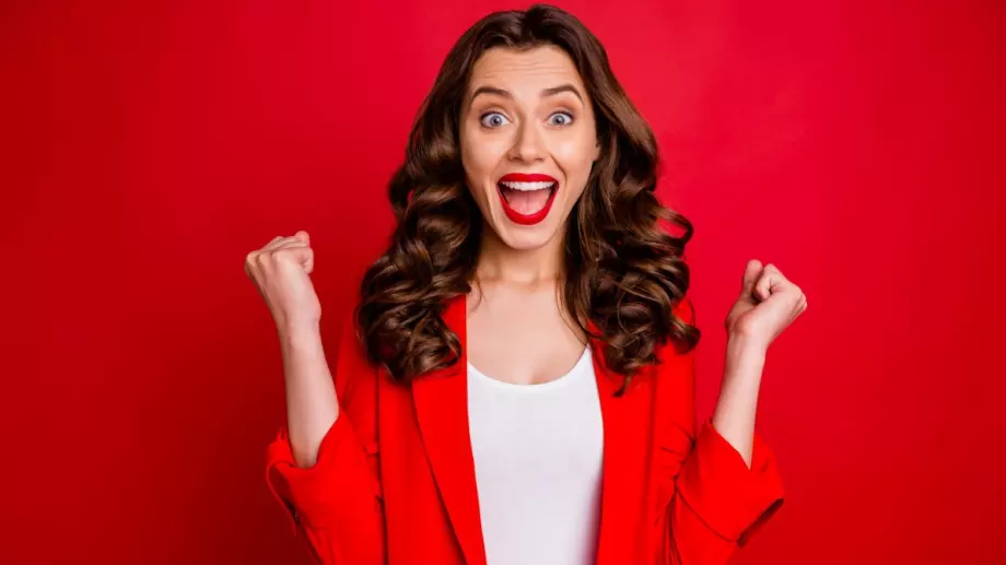 Кой празнува имен ден днес, 18 април 2023 година?