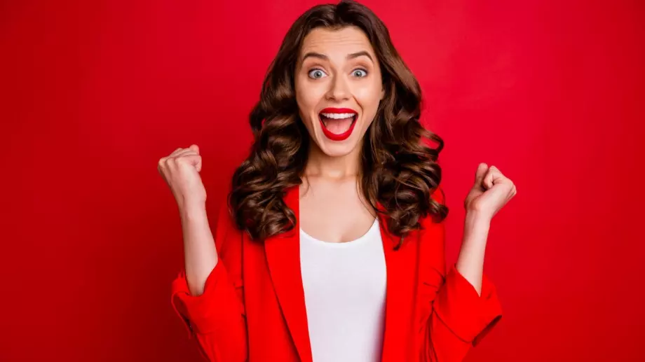 Кой има имен ден днес? - 18 април 2023