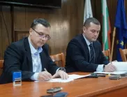 “ВИТТЕ Аутомотив България” открива нов завод в Русе