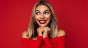 Кой празнува имен ден днес, 6 януари 2023 година? 