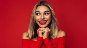 Кой празнува имен ден днес, 9 март 2023 година? 