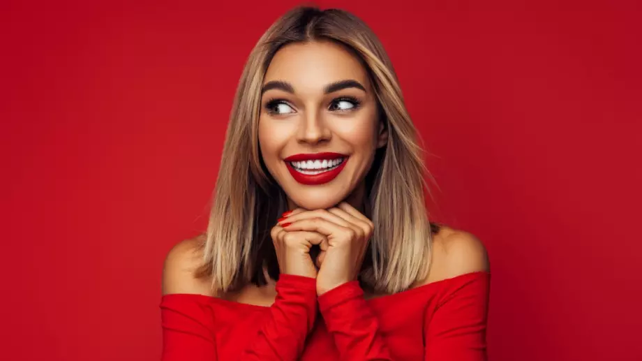 Кой празнува имен ден днес, 9 март 2023 година? 