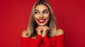 Кой празнува имен ден днес, 5 юни?