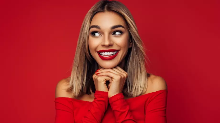 Кой празнува имен ден днес, 5 юни?