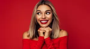 Кой празнува имен ден днес, 14 септември 2023 година? 