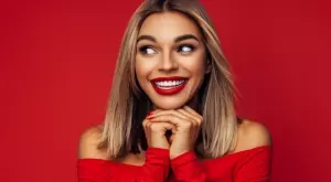 2023/01/05/0652180001672948784