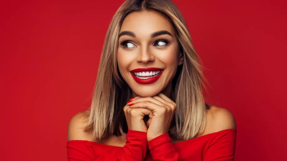 Честит имен ден! Ето кой има имен ден днес, 17 март 2024 г.