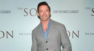 Хю Джакман: Правил съм неща, с които не се гордея (ВИДЕО)