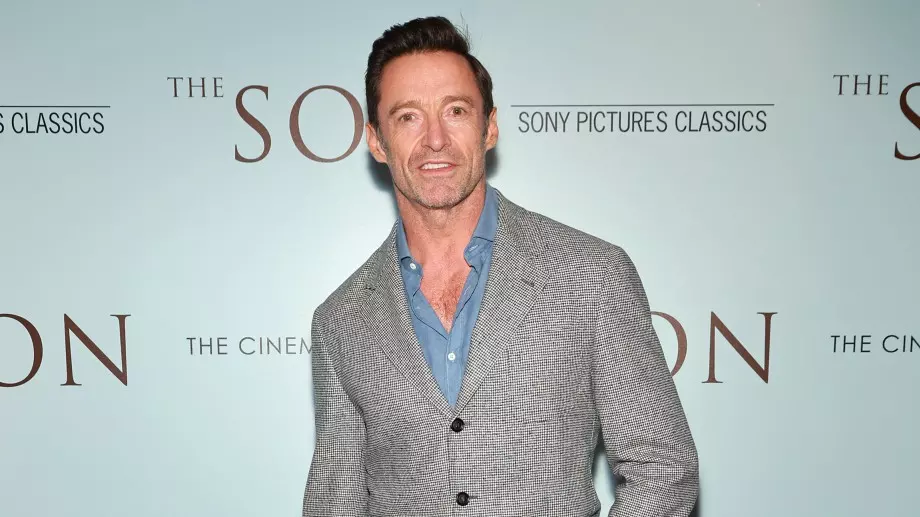 Хю Джакман: Правил съм неща, с които не се гордея (ВИДЕО)