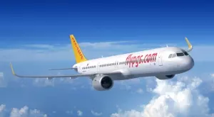 Пускат нова самолетна линия от Пловдив до Истанбул