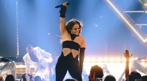 Албумите, които очакваме с нетърпение през 2023 (ВИДЕО)