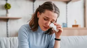 Тези две зодии ги грози предателство през март 2023