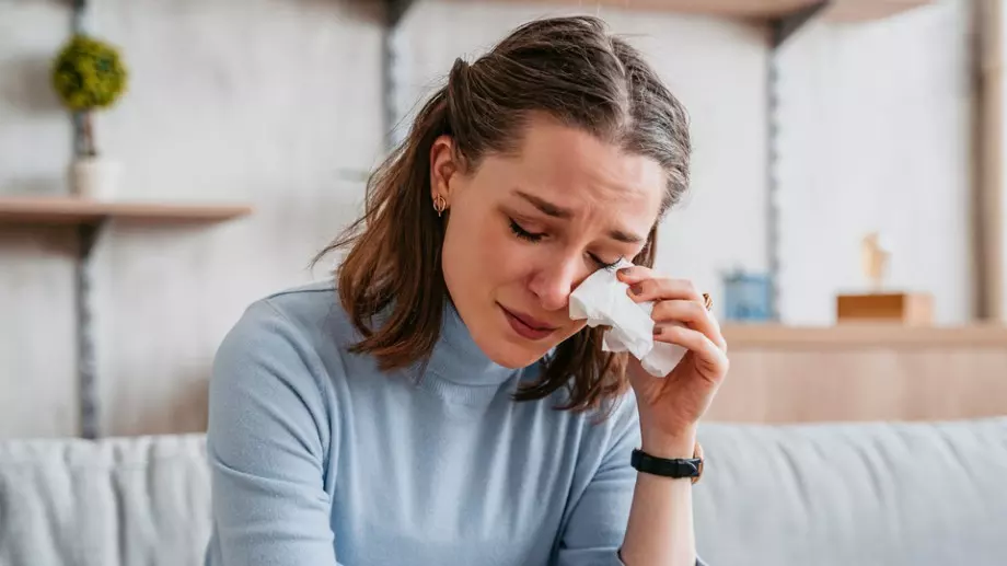 Тези две зодии ги грози предателство през март 2023