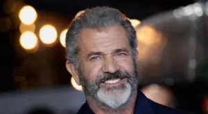 Мел Гибсън скоро започва да снима продължение на "Страстите Христови"  