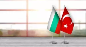 За всички пътуващи: Въведоха нови правила за влизане в Турция