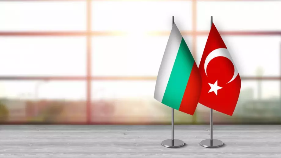 За всички пътуващи: Въведоха нови правила за влизане в Турция