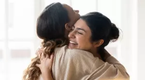 Кой празнува имен ден днес, 7 януари 2023