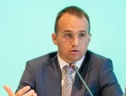 Симеон Славчев: Партия МИР ще бъде изненадата на тези избори