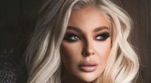 Вижте как Андреа се сбогува с Кубрат Пулев (ВИДЕО)