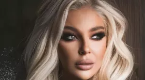 Предписали успокоителни на Андреа след случая с Дебора (ВИДЕО)