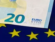 Шефът на Еврогрупата каза ще имат ли проблеми европейските банки 