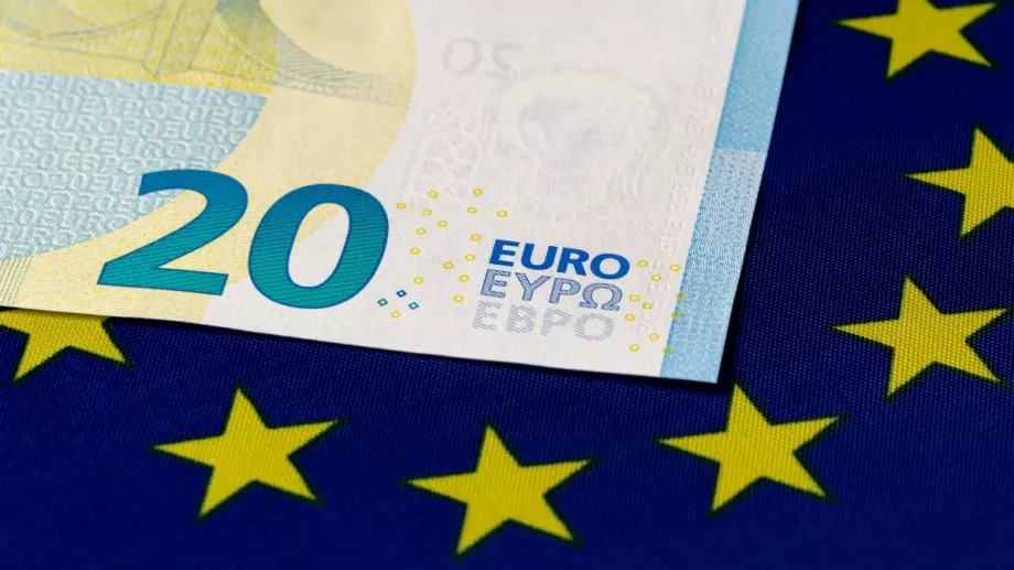 Доклад на ОЛАФ установи злоупотреби с евросредства в ЕС за 1,77 млрд. евро