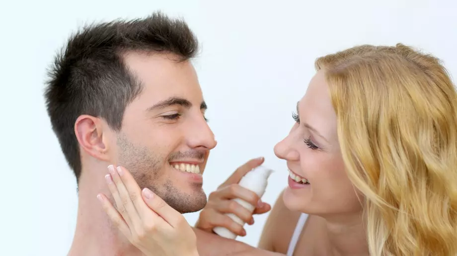 Топ 5 унисекс хидратиращи крема за лице