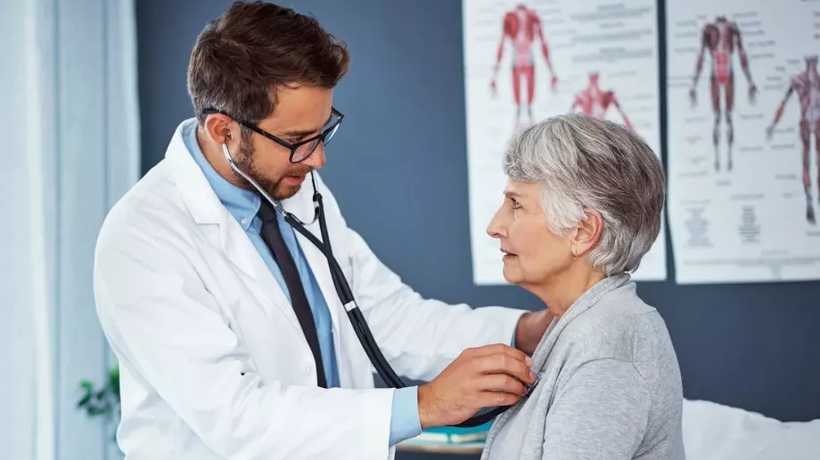 5-те най-странни медицински лечения в човешката история