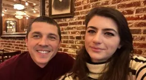 Лена Бориславова е бременна (СНИМКА)