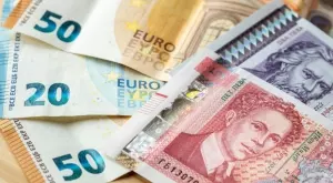 Приемане на еврото: НАП и КЗП ще следят за спекула с цените