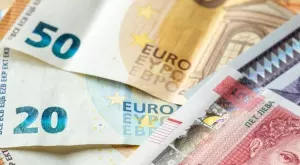 Какво означава фактът, че БВП на човек е 59% от европейския? 