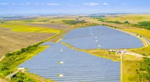 Производители на соларна енергия: Таванът на приходите ще задълбочи енергийната криза