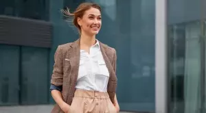 Кариерен хороскоп за всяка зодия за май 2023