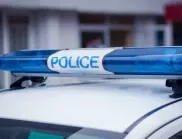 Осем задържани при мащабна полицейска операция във Варненско