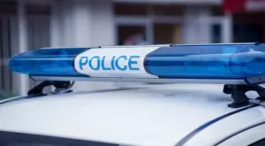 Агресия на пътя: Мъже нападнаха жена и дъщеря ѝ, защото ги засякла (ВИДЕО)