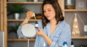 4 алтернативи на ретинол, които да опитате, ако имате чувствителна кожа