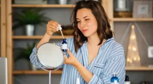 Пречистени пептиди: Хит за красива кожа в TikTok (ВИДЕО)